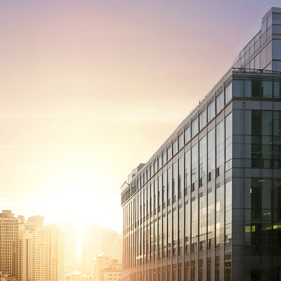 企業介紹 企業介紹